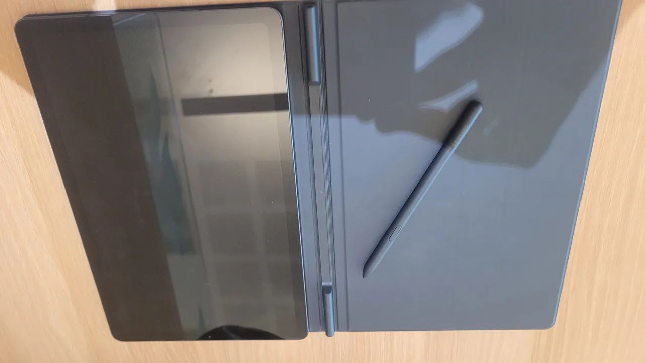 Tablet Samsung Galaxy Tab S6 Lite (2024), 64GB - Foto 5