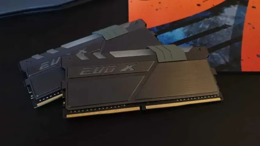 Kit Z390 M Gaming + I5 9400F + 16GB DDR4 + CoolerMaster - Foto 3