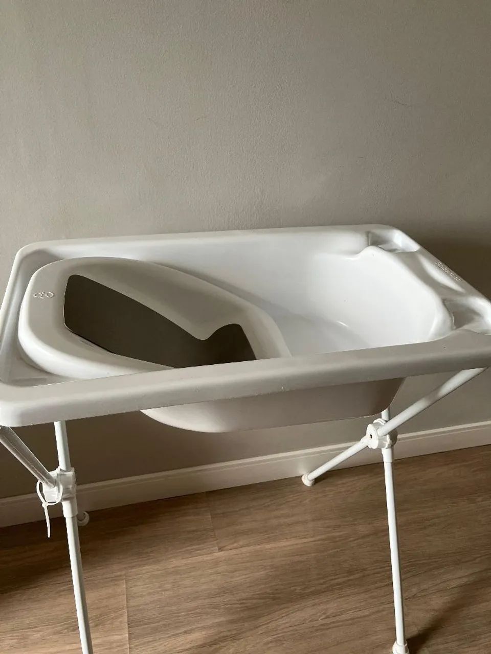 Banheira Galzerano - Foto 3