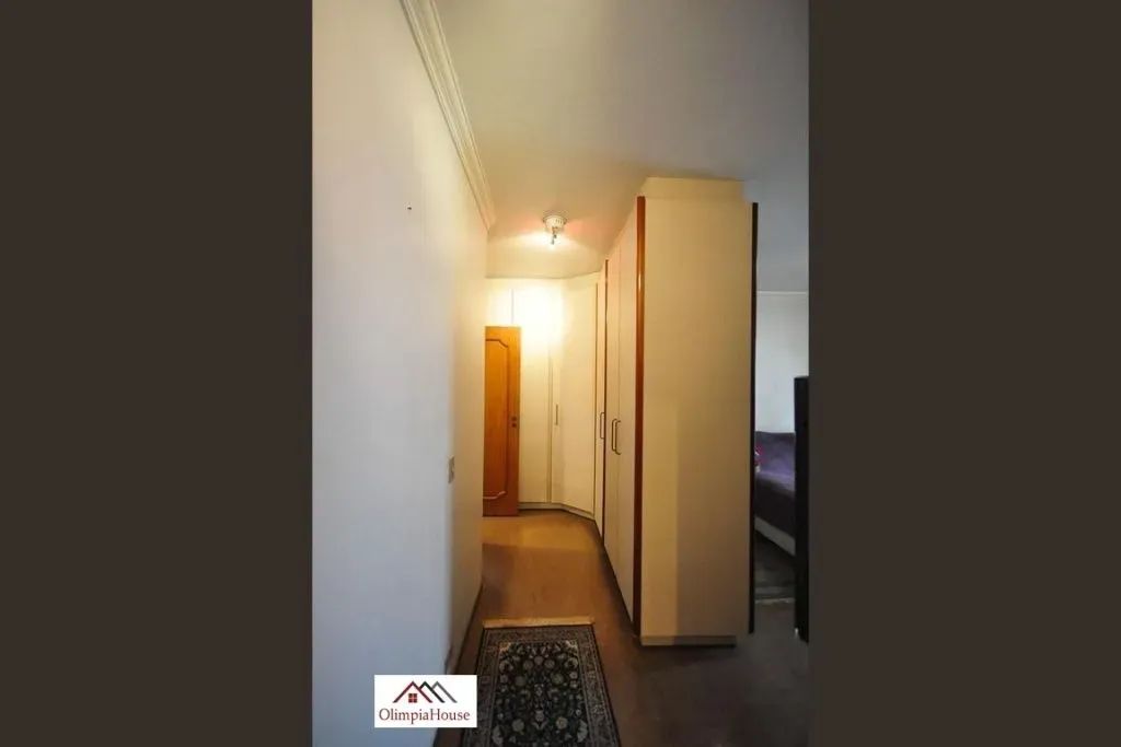 Apartamento Locação 4 Dormitórios - 254 m² Brooklin - Foto 11