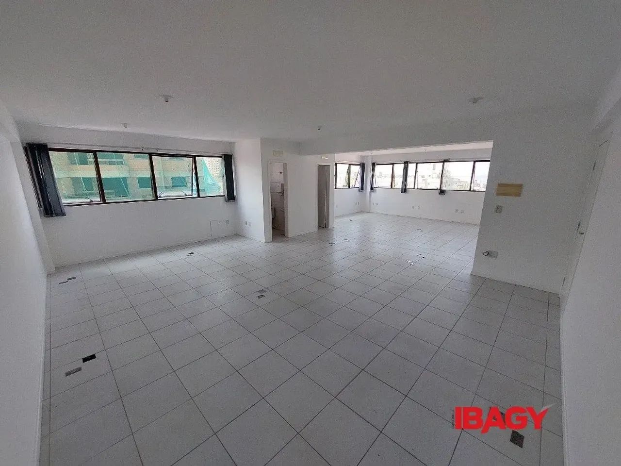 Oportunidade! Salas/Conjuntos em Kobrasol - São José - Foto 3
