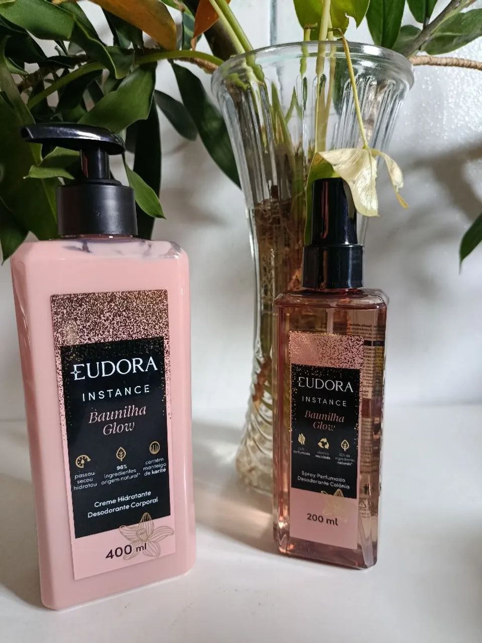Kit Eudora  - Foto 2