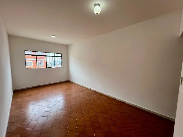 Apartamento no Residencial Fortaleza, Avenida Ceara a 200 metros da Avenida Mato Grosso - Foto 3