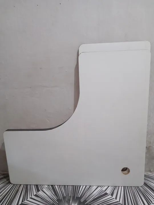02 taboa mdf usada 