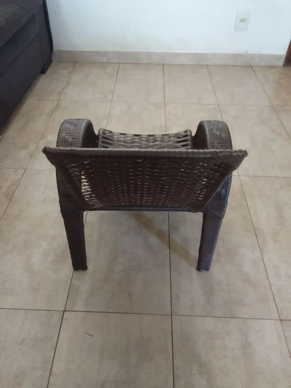 Children's chair 64296130142467122