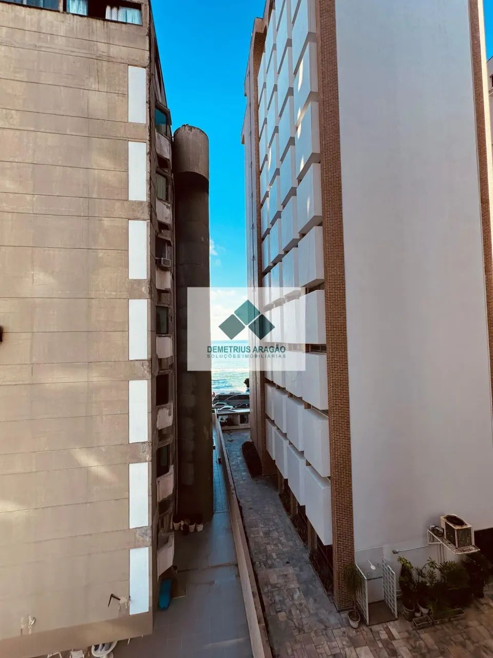 Apartamento em Boa Viagem, Recife/PE - Foto 3