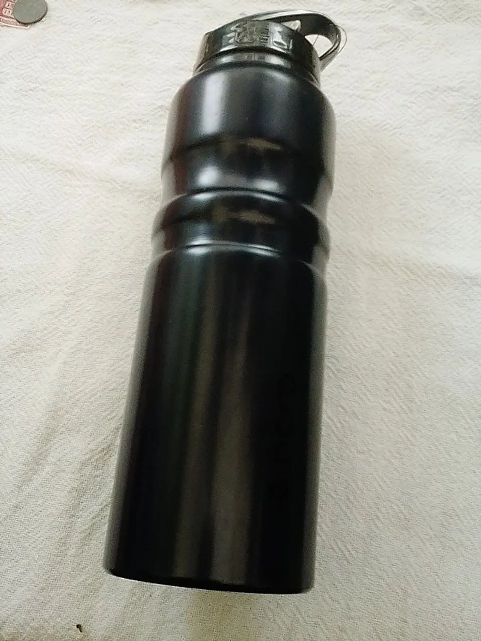 Squeeze de 1lt nord