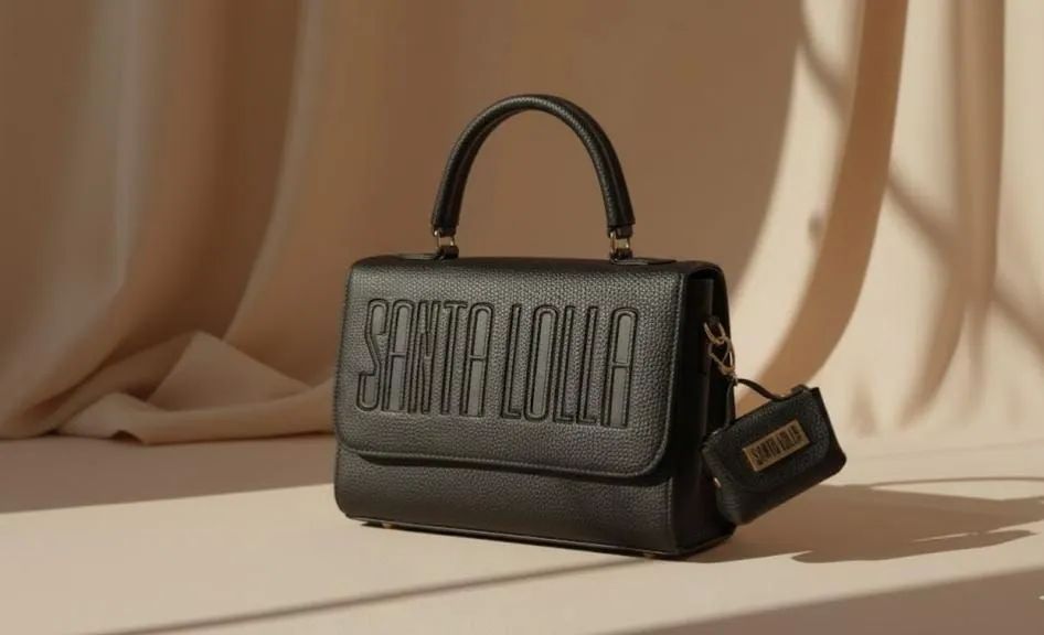 Bolsas 64319606241411122