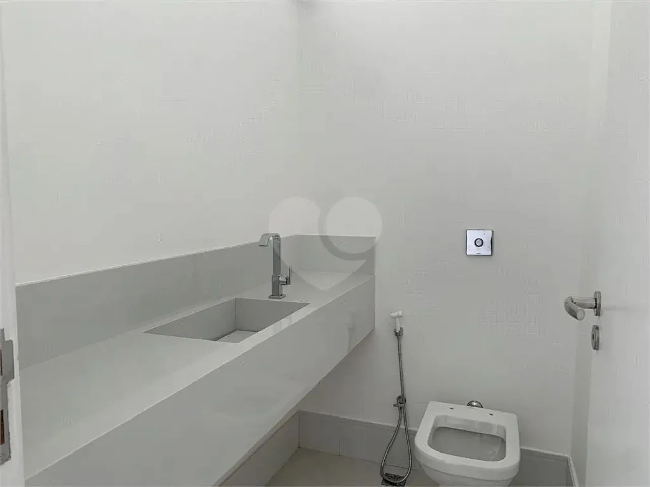 Condomínio com 3 quartos à venda em Alphaville Nova Esplanada 3 - SP - Foto 2