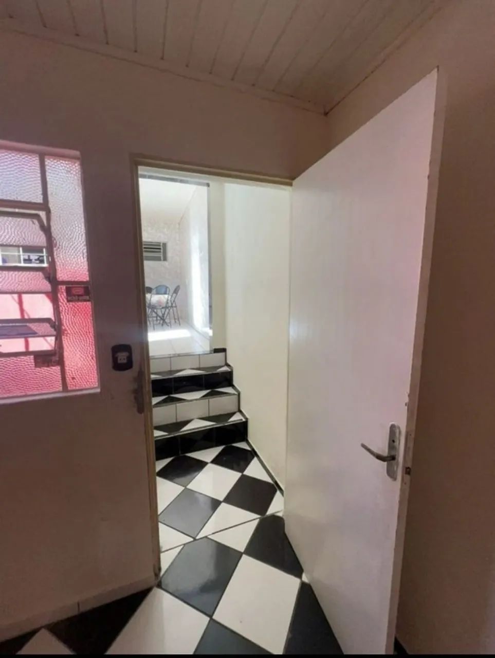Casa com 4 quartos, Conj. Cafezal 1 ZONA SUL  - Foto 4