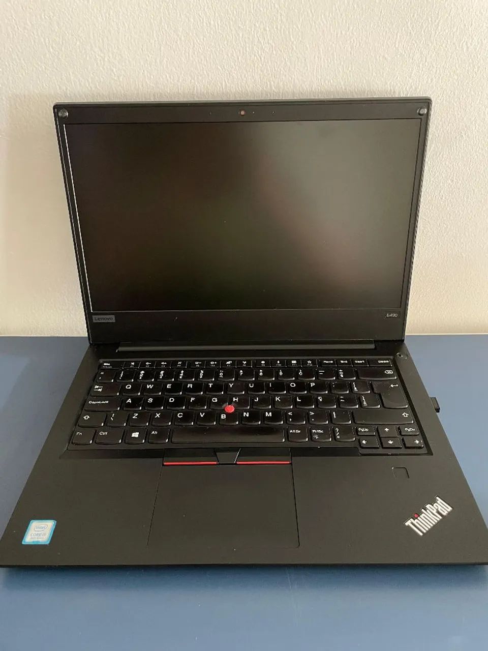 Notebook Lenovo E49064168565857026120
