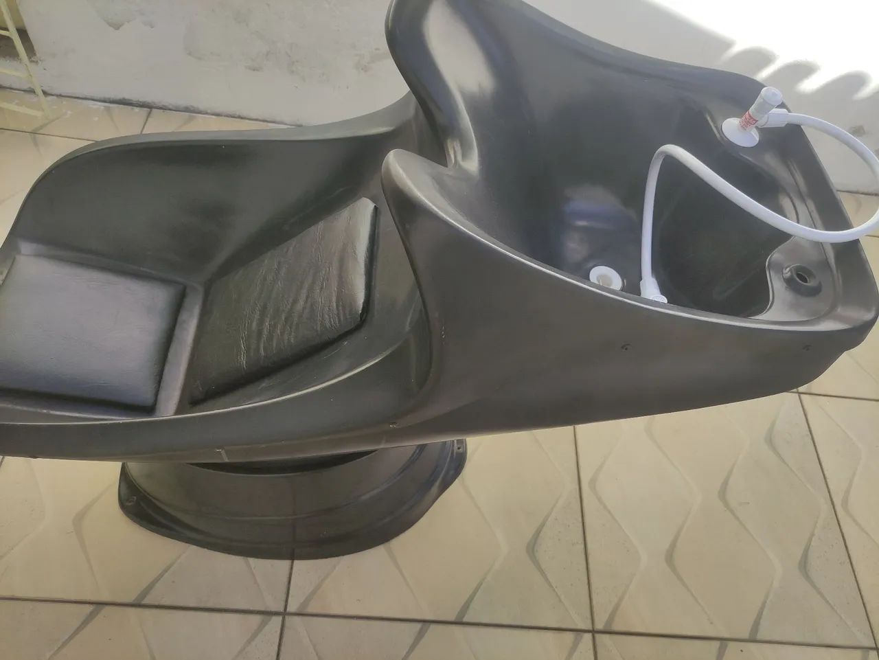 Washbasin64960465550467124