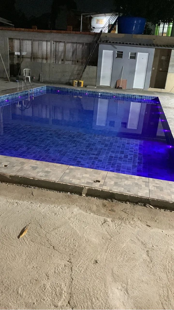 Pedreiro - Foto 2