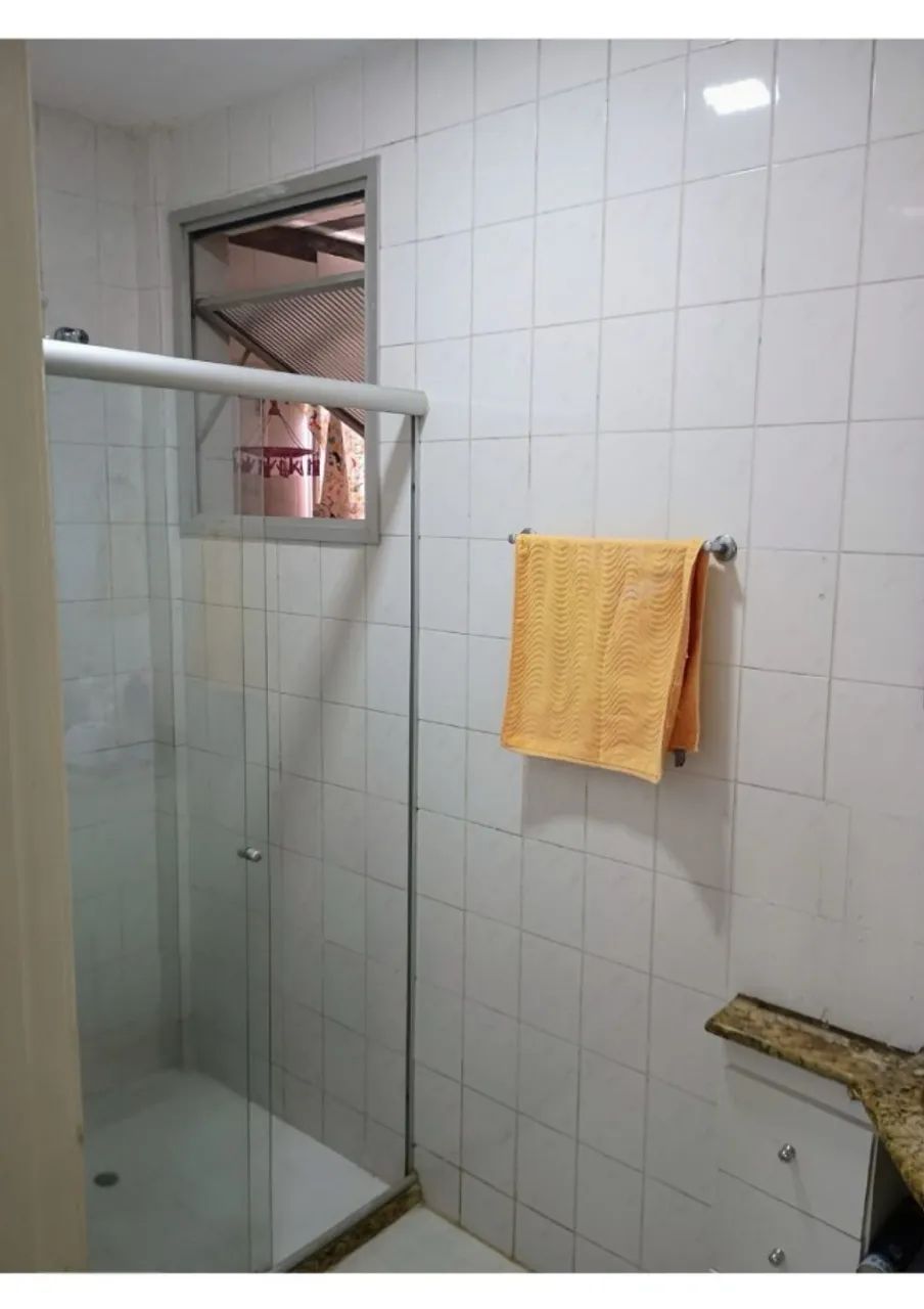 Foto - Vila Velha - Centro de Vila Velha