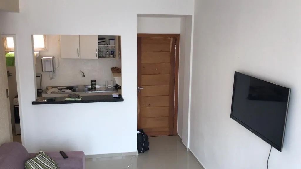 Apartamento para temprada na Barra, Salvador. - Foto 2