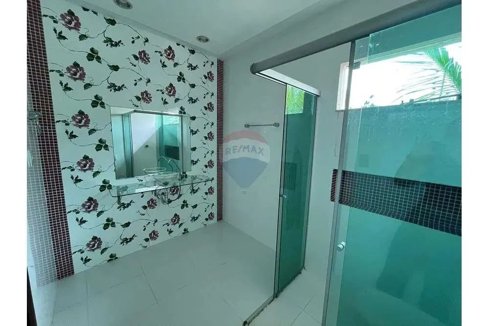 BELÍSSIMO IMÓVEL DE ALTO PADRÃO NO BAIRRO FLAMBOYANT - Foto 9