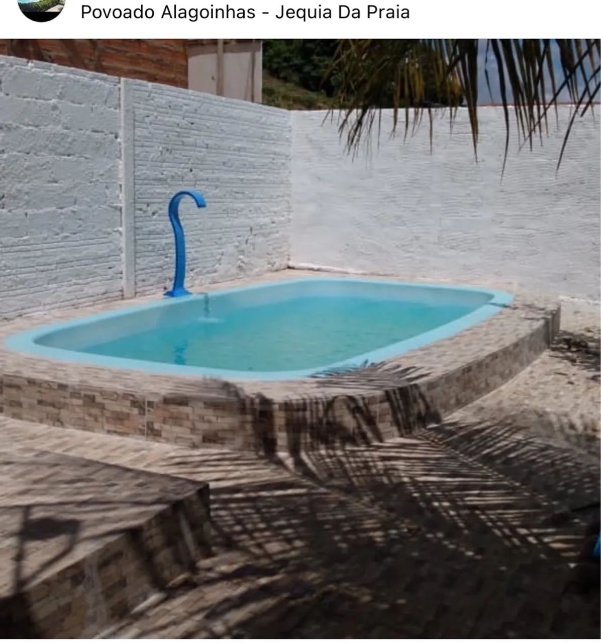 Foto - Marechal Deodoro - 