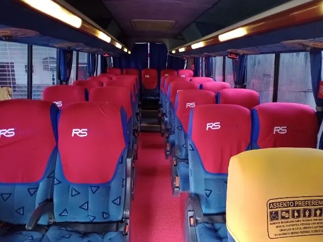 Vendo ou troco  - Foto 5