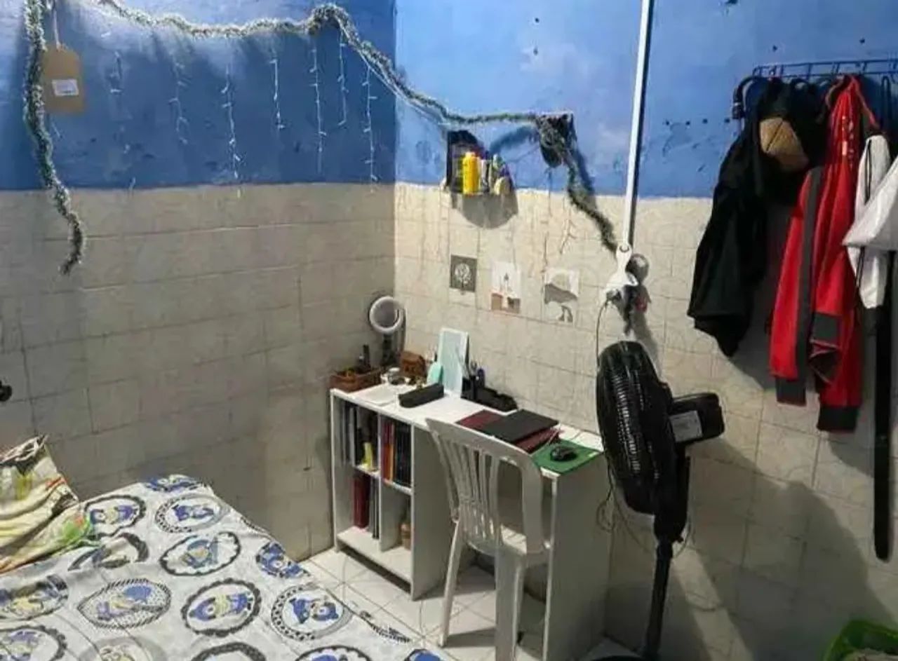 Vendo Casa No Itapoã  - Foto 4