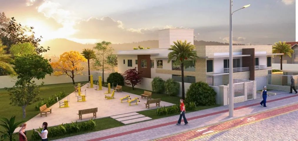 404m² , Esquina - Foto 4