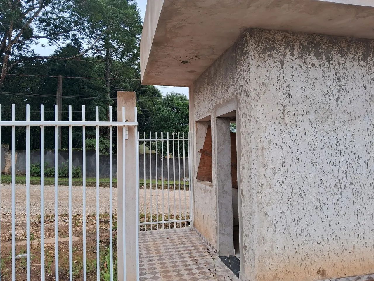 Em Colombo Próx Atuba Terreno 200m2  **Compre Já - Foto 7