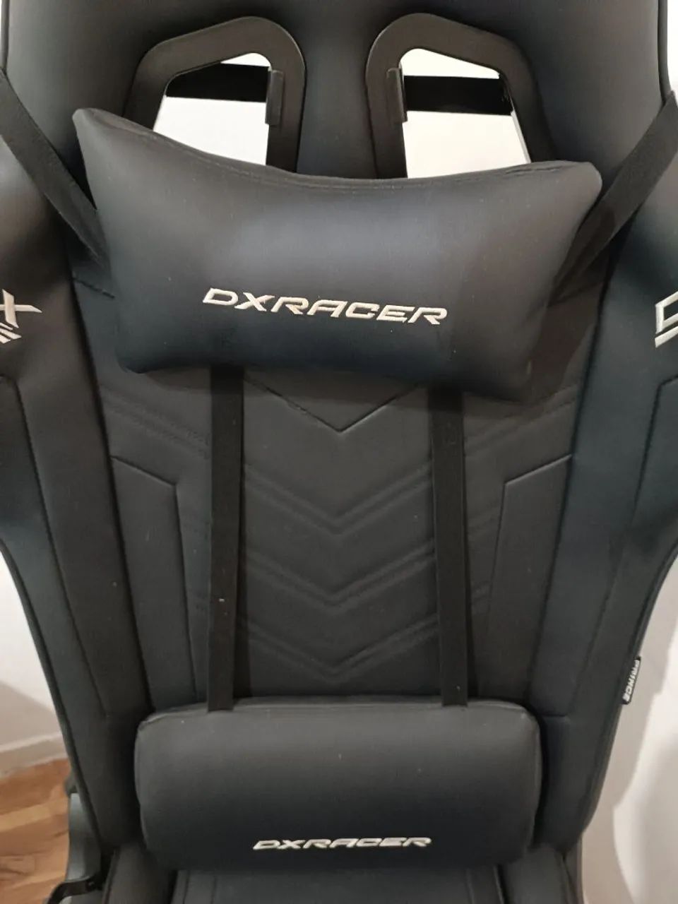 Cadeira Gamer DXRacer - Foto 5
