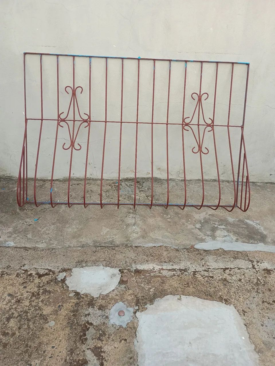 Grades64750591625475120