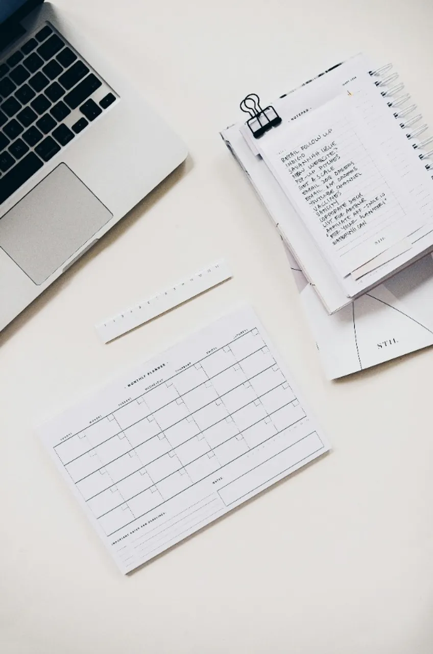 Checklist Grátis - Documentos para Abrir ou Regularizar Comércio
