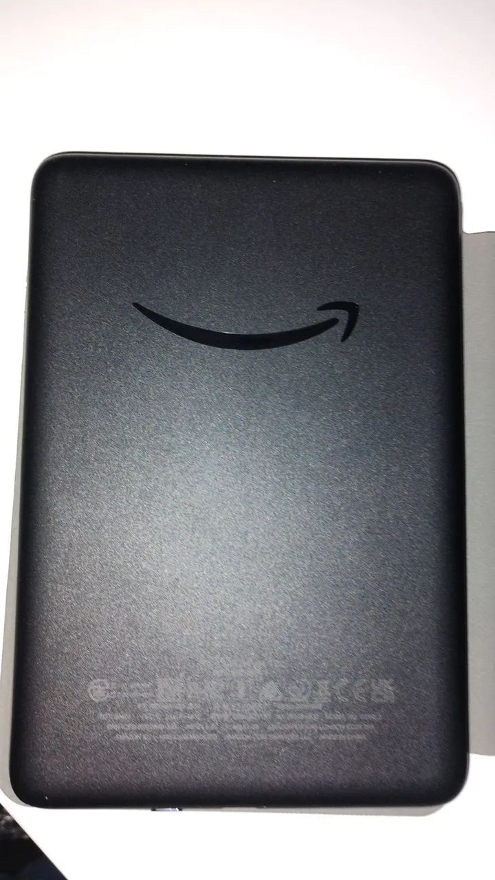 Kindle