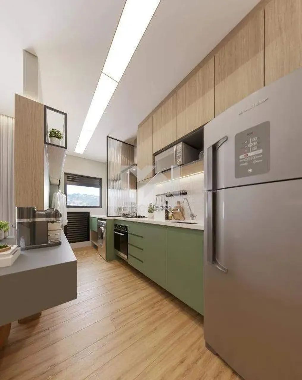 LANÇAMENTO: Apartamento à venda em Valinhos - SP - Foto 5