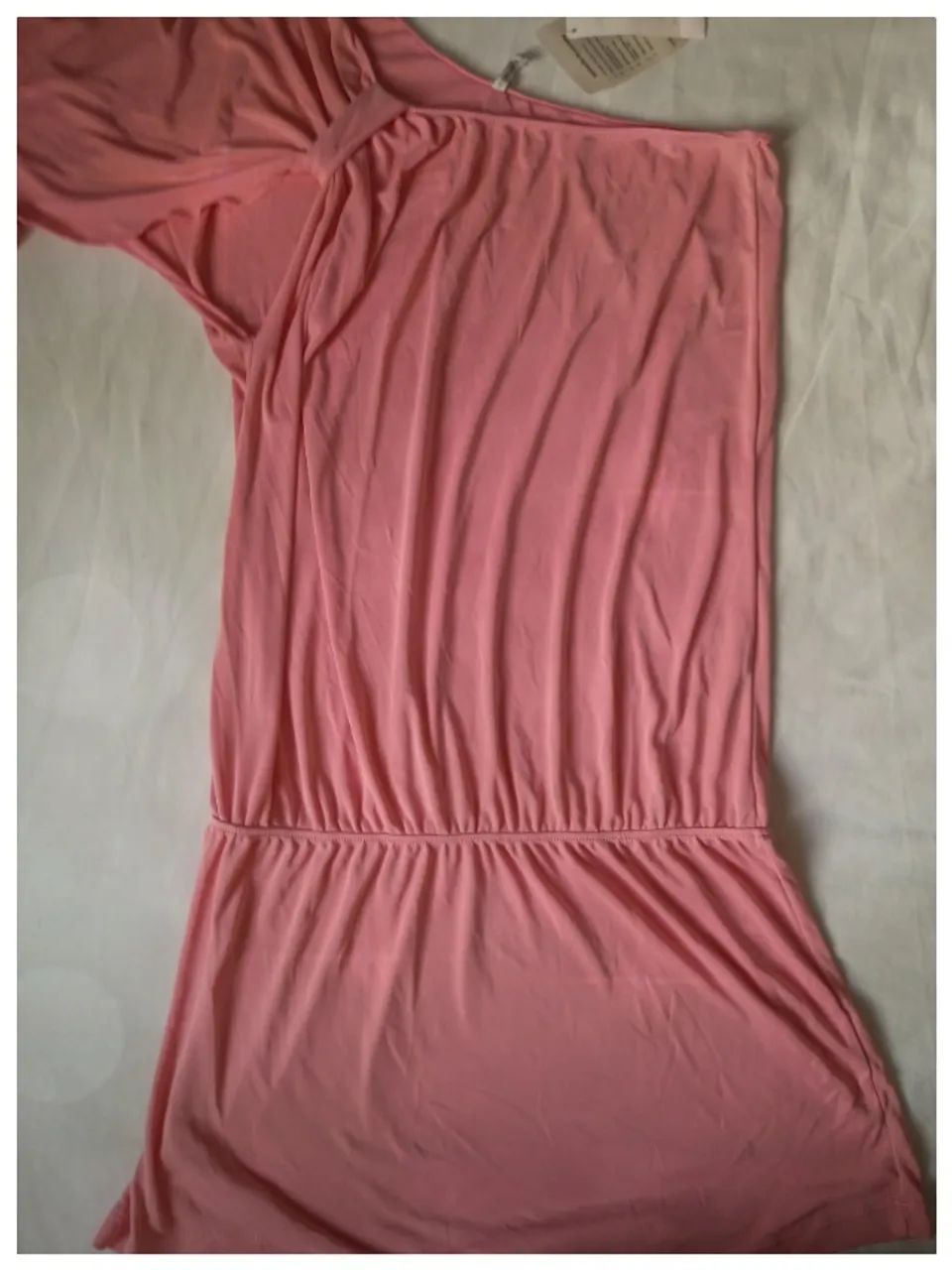 Camisola Feminina UN.I Sleepwear  - Foto 4