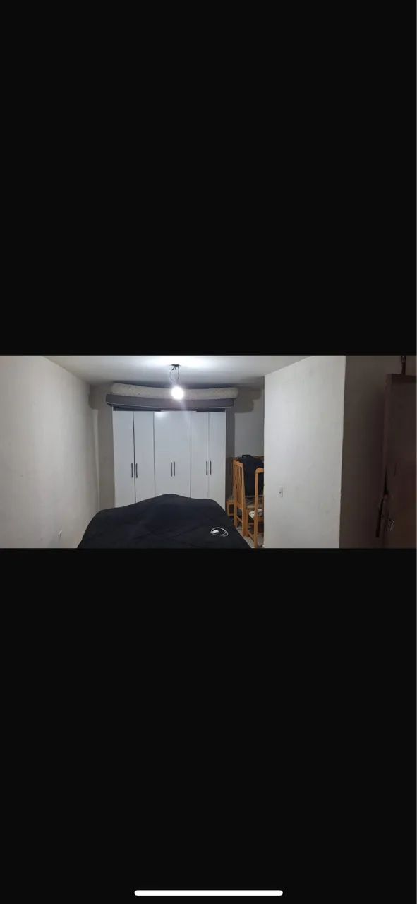 Foto - São José dos Pinhais - Bom Jesus