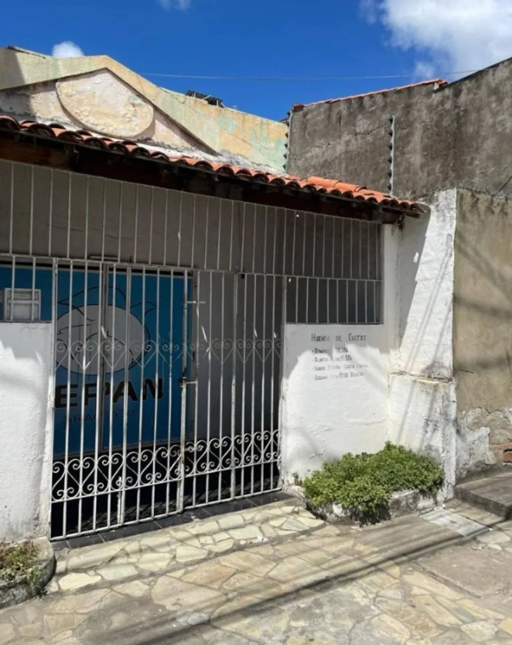 Foto - Aracaju - Jabotiana