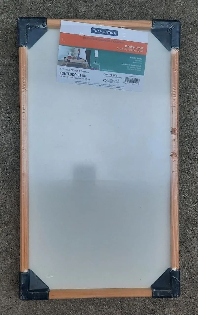 Bandeija64330583207937120