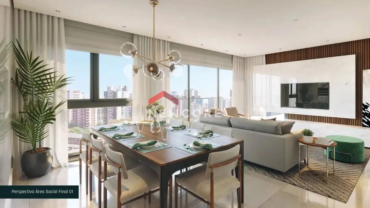 Apartamento em Avenida Benjamin Constant - Praia Grande - Torres/RS - Foto 2
