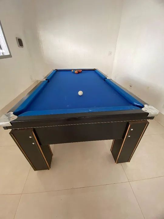 Agrishow - Recanto México - Espaço de lazer - Foto 11