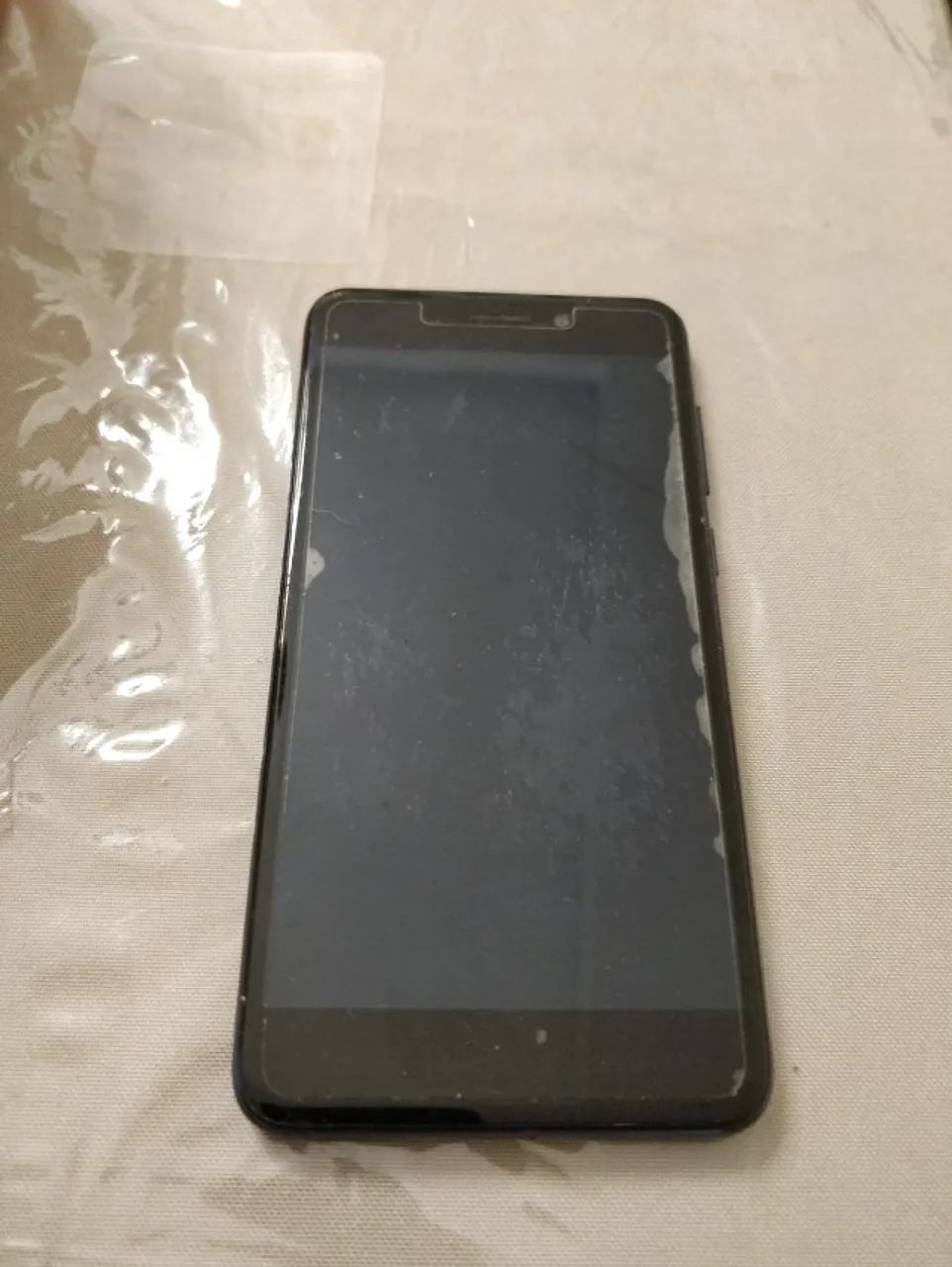 10 celulares para retirada de peças  - Foto 4