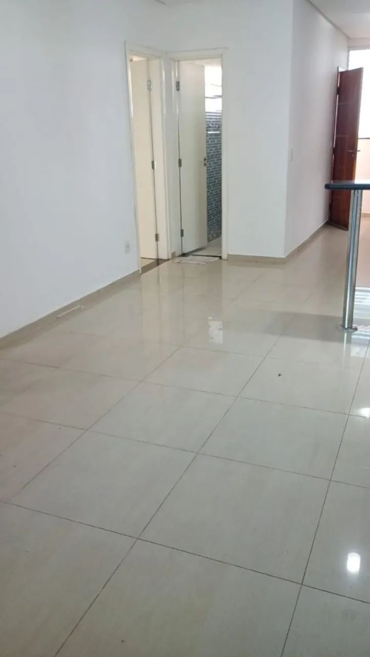 Foto - Manaus - Cidade Nova