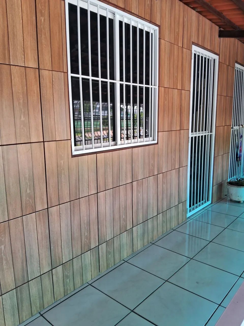 Foto - Fortaleza - Vila Velha