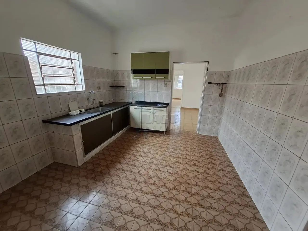 Casa Padrão em Ribeirão Preto - Foto 5