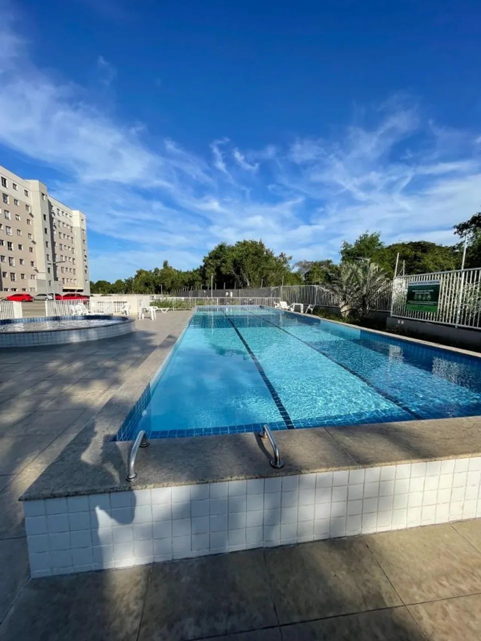 Foto - Serra - Camará