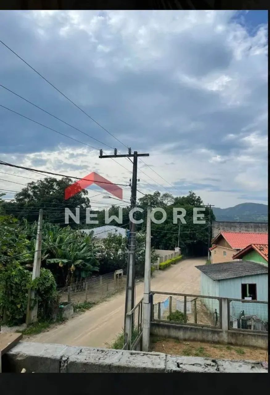 Casa em Rua pmg 300 - Areias da Palhocinha - Garopaba/SC - Foto 4