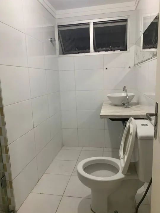 Jardim Europa. 5P306 - Foto 8