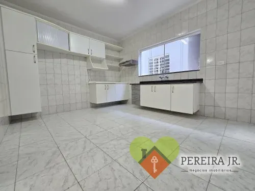 Venda em Piracicaba SP