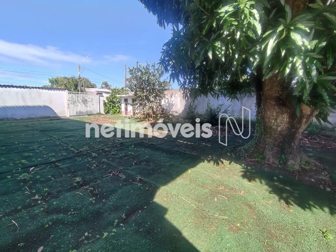 Venda Lote-Área-Terreno Jacaraípe Serra - Foto 3