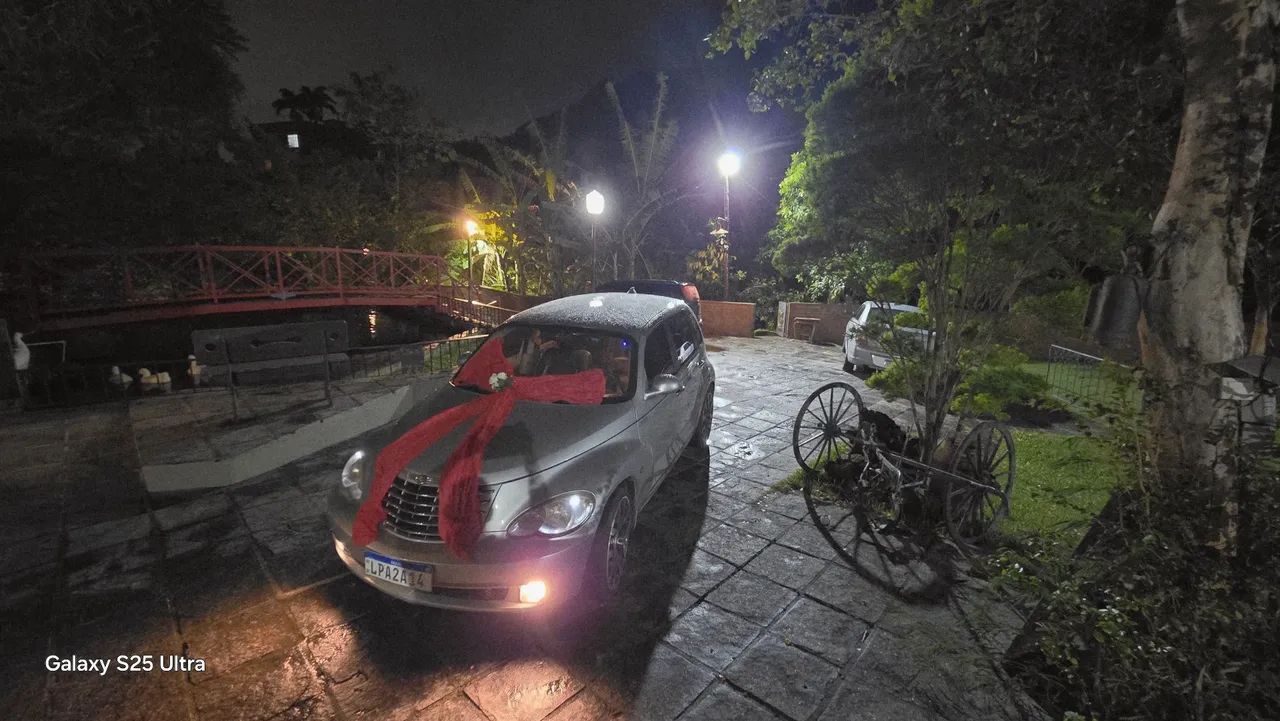 Transporte casamento debutante  - Foto 2