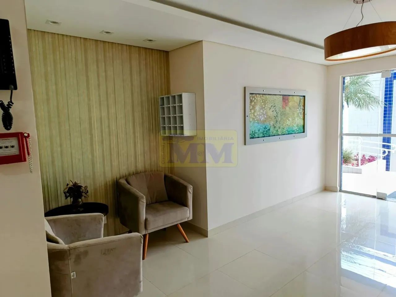 ÚLTIMAS UNIDADES! Seu Novo Apartamento de 3 Dormitórios com Suíte e Vaga Dupla n - Foto 4