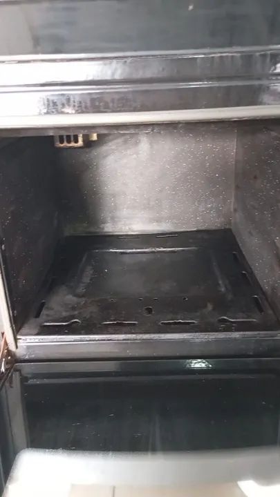 Fogão 4 bocas - Foto 4