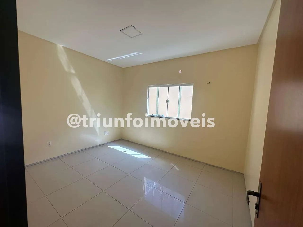 Casa a venda com 3 quartos no Vale do Gavião TR219290 THE -DF2KQ - Foto 3