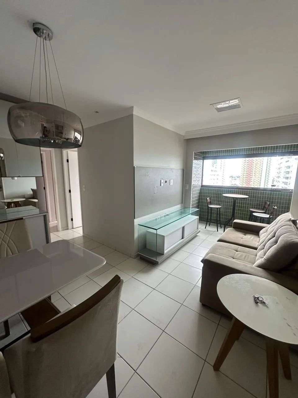 Foto - Recife - Encruzilhada